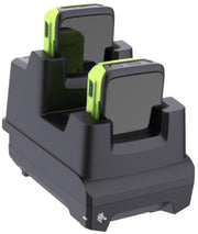 Zebra WS50 Station de Charge a 2 Emplacements (Poignet)