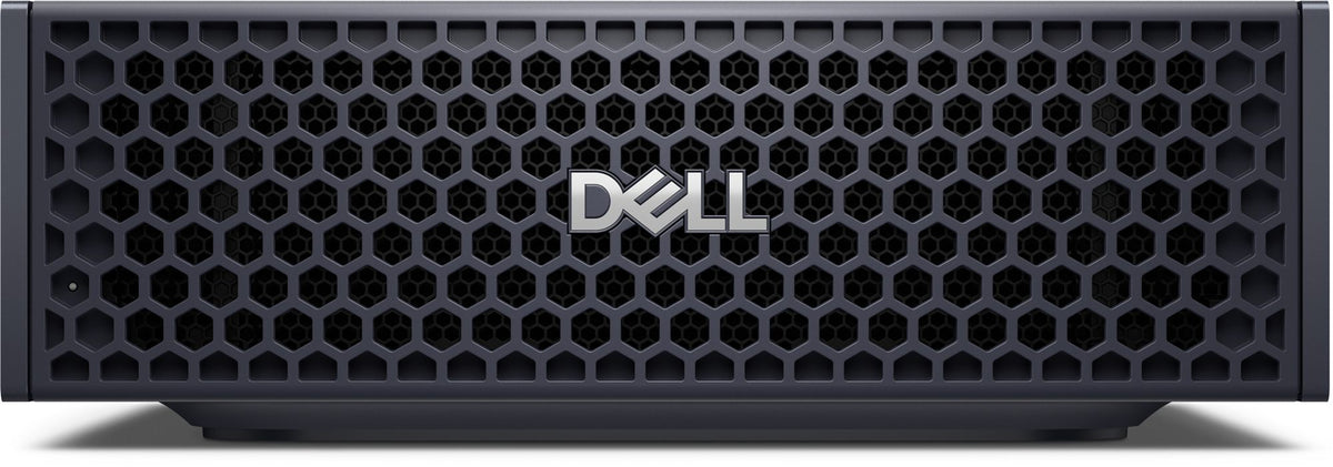 Dell Pro Max Nvidia DGX Spark Grace Blackwell 10 GB10 128GB 4TB