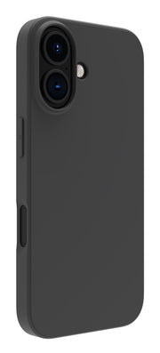 Bulk Nuuk iPhone 16 BLK