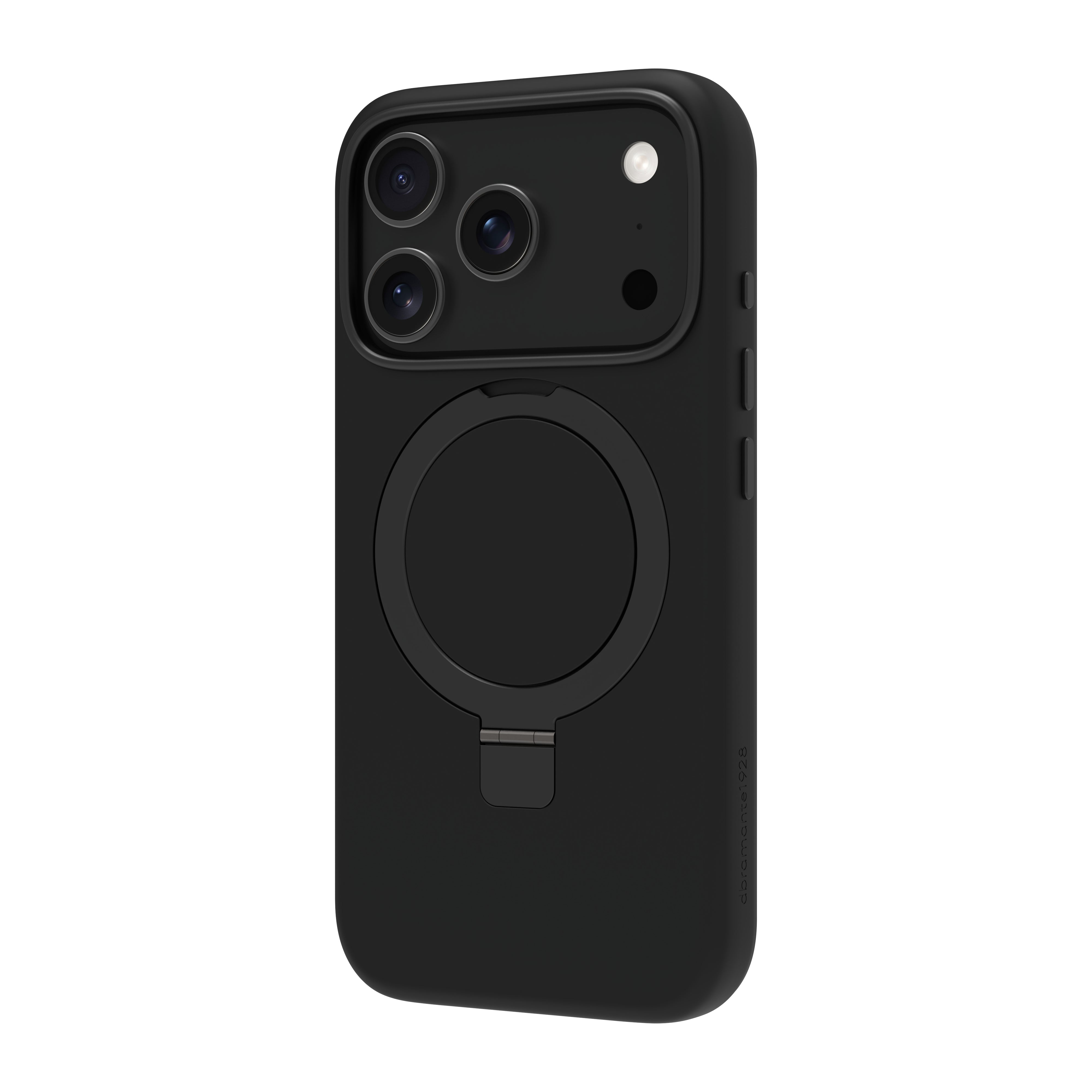 Roskilde MS Kick ICON iPhone17 Pro MDNGT