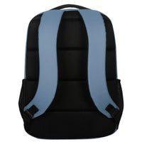TARGUS 15.6p Octave III Backpack - Blue Fog