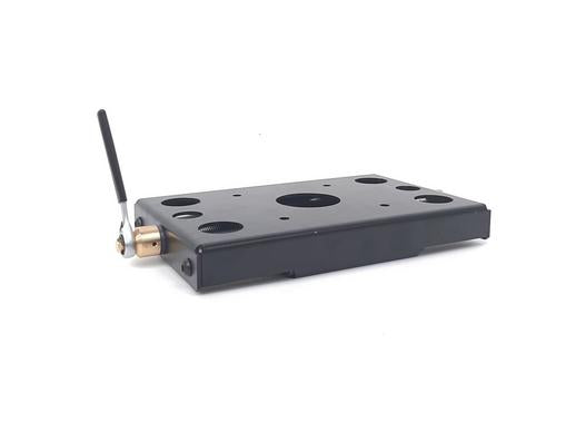 Epson Rail Adaptor ELPMB85 for EB-PU Series