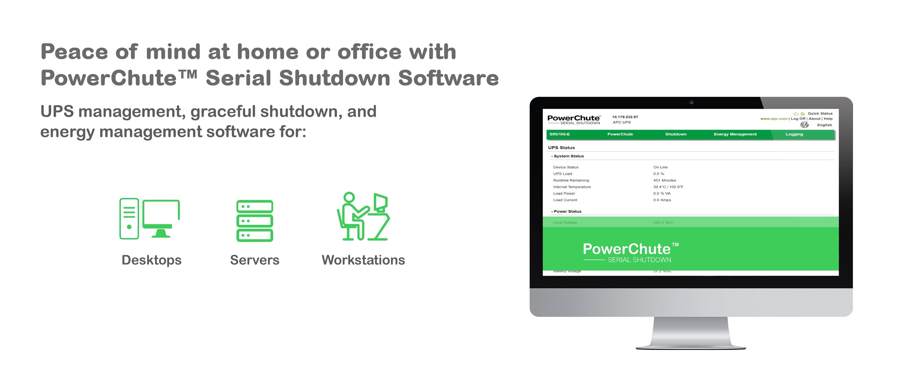 APC Smart-UPS 1500VA LCD RM UPS Rack AC 220/230/240V 1000Watt 1500VA RS-232 USB output connectors 4 2U BK with APC SmartConnect