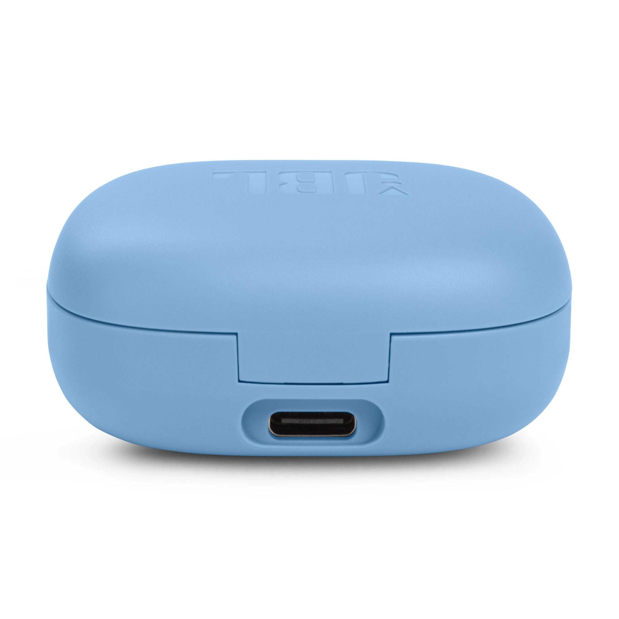 JBL WAVE-FLEX