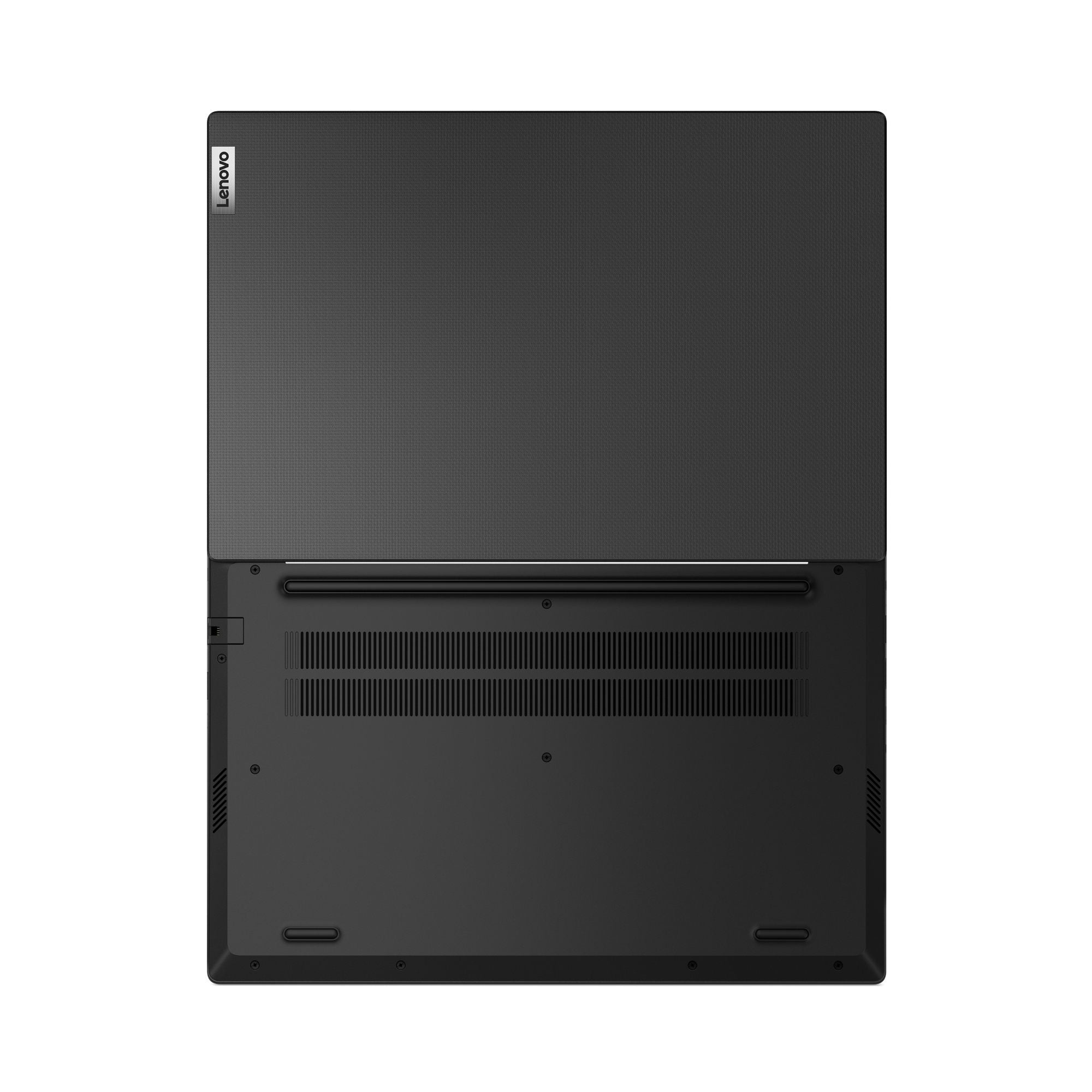 LENOVO V14 G4 AMN AMD Ryzen 5 7520U 14p FHD 8Go 256Go SSD M.2 2242 PCIe AMD Radeon 610M W11P 1YR Carryin