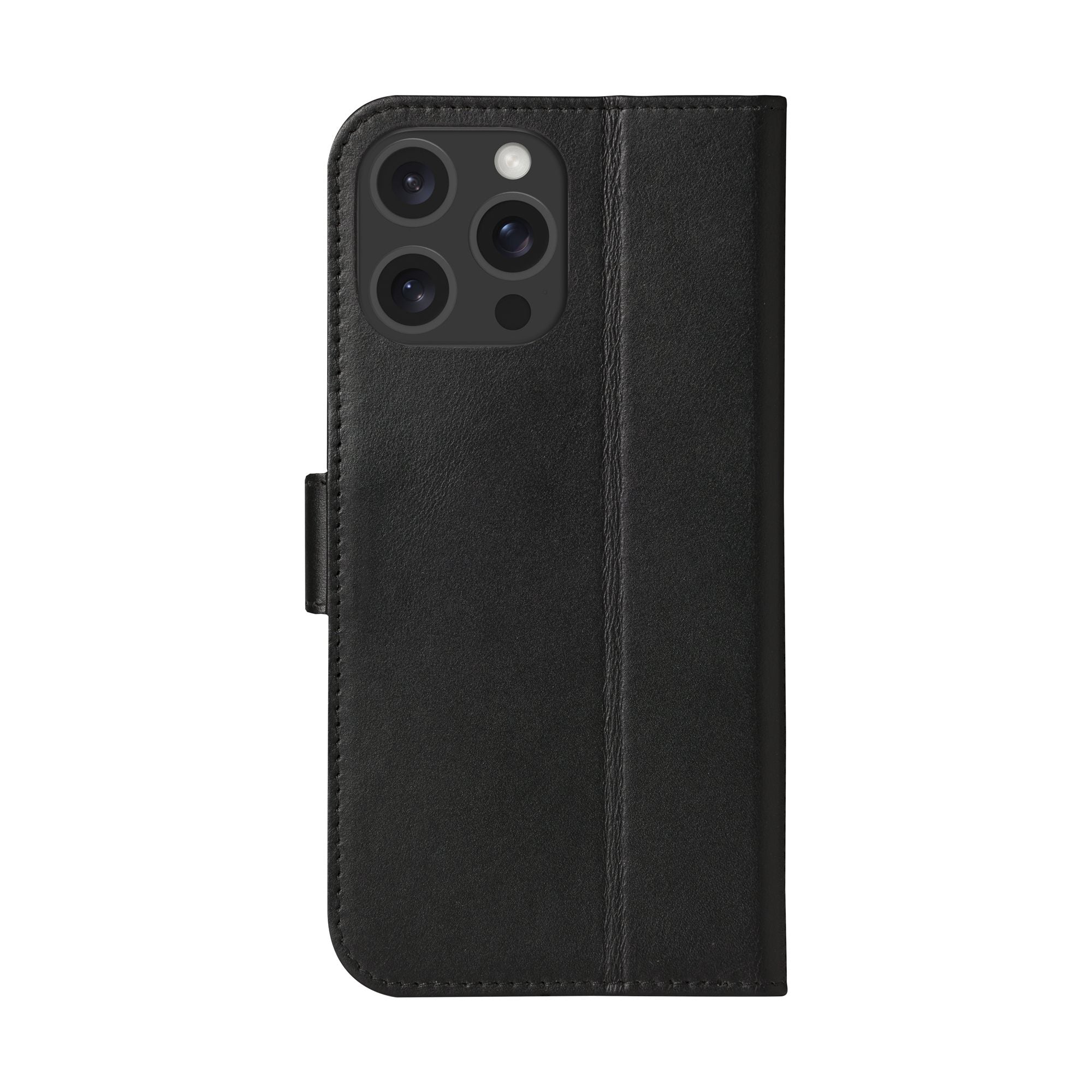 Copenhagen_3 iPhone 16 ProMax BLK