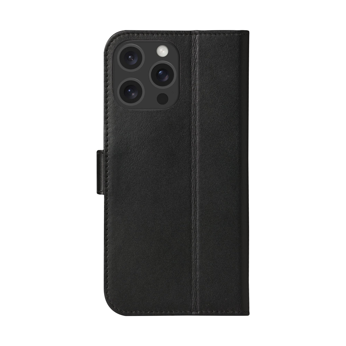 Copenhagen_3 iPhone 16 ProMax BLK