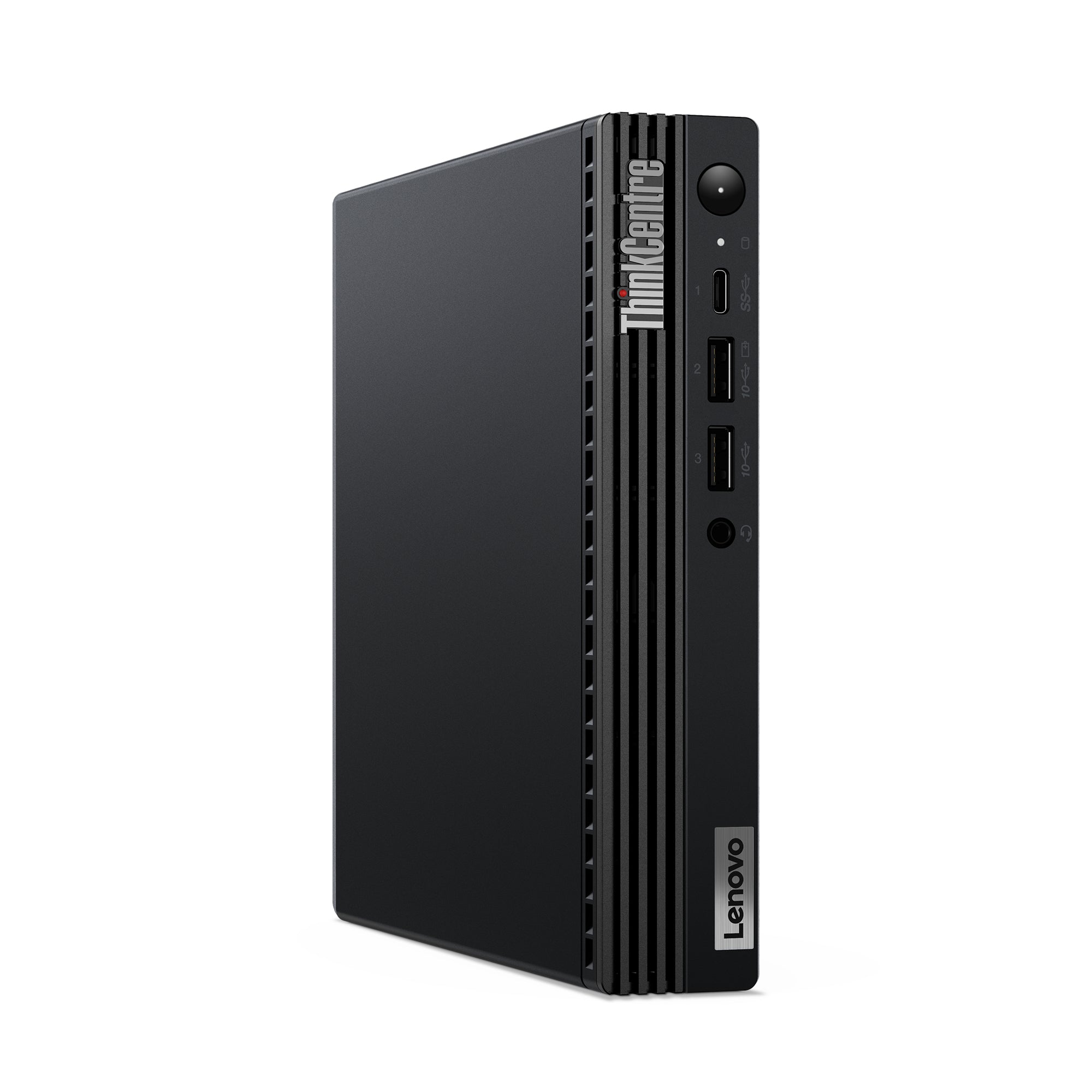 Desktop TC M70q Gen 3 I512400T 16G N W11