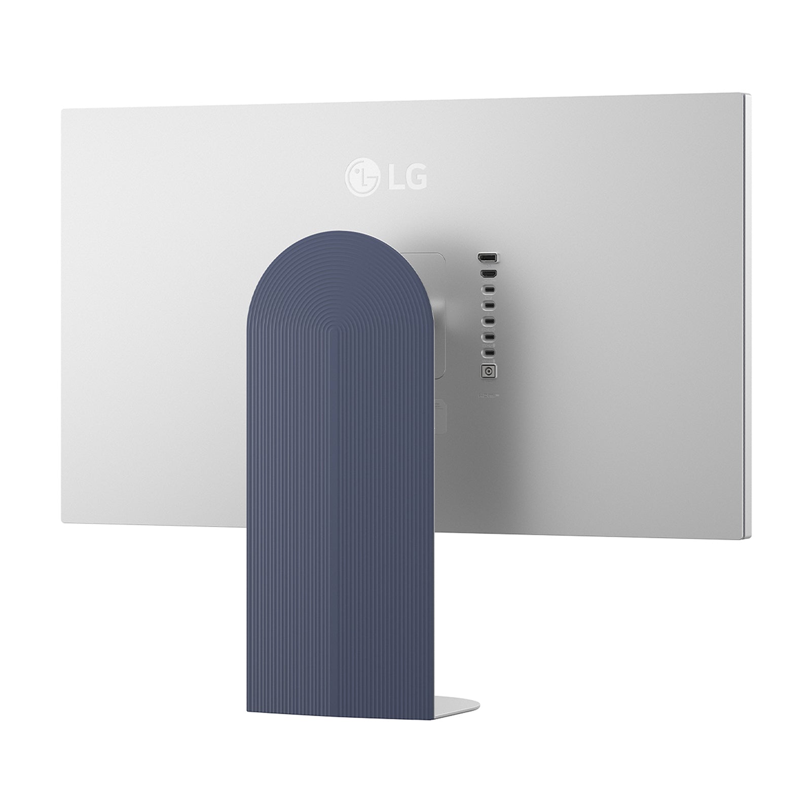 32U990AS/32 6K6144 x 3456