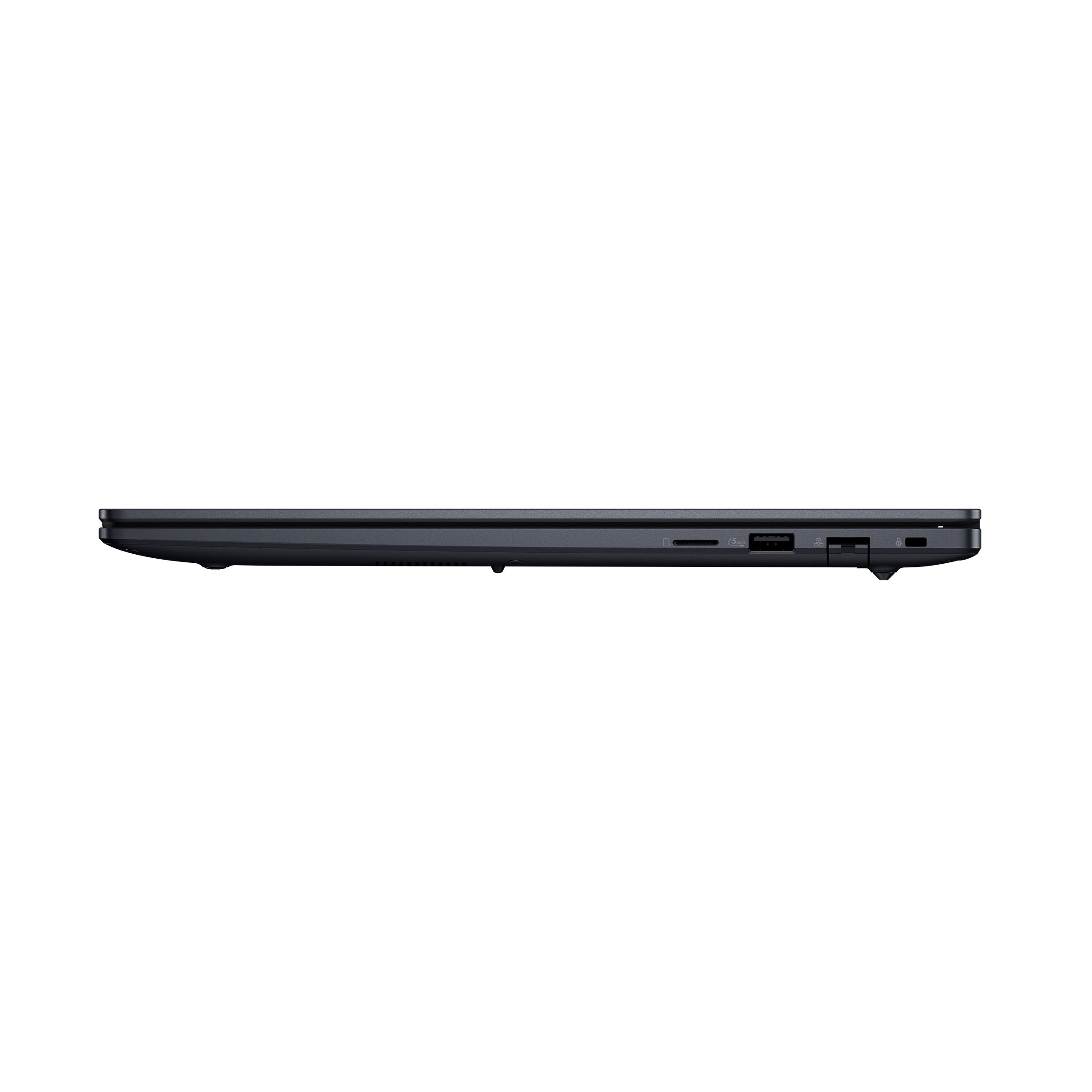 ASUS ExpertBook B5605CCA-PL0017X Intel Core Ultra 5 225H 16p WQXGA 16Go 512Go SSD 2280 PCIe Intel Graphics W11P 2Y PUR