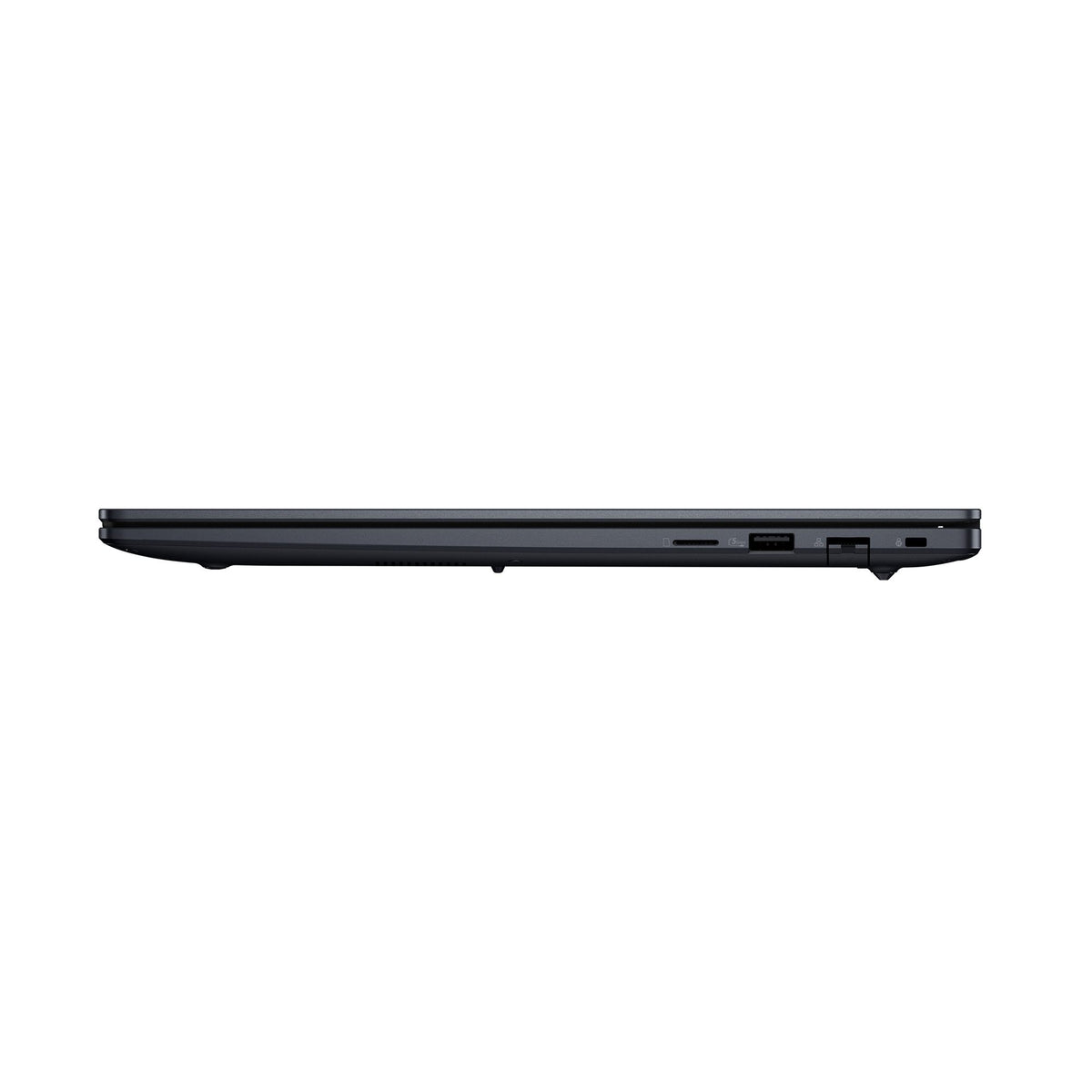 ASUS ExpertBook B5605CCA-PL0018X Intel Core Ultra 5 225H 16p WQXGA 16Go 512Go SSD W11P