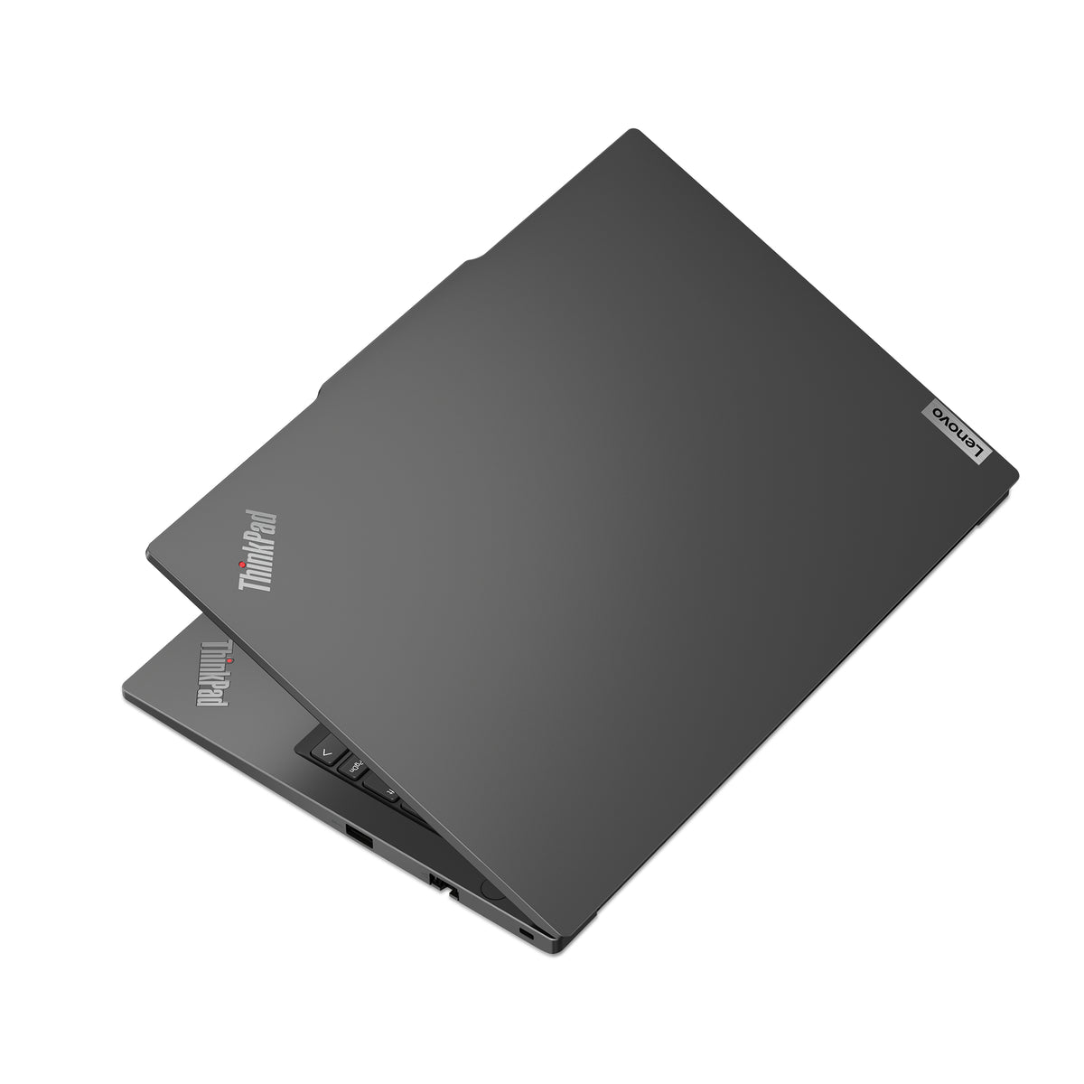 LENOVO ThinkPad E14 - G5 -14p WUXGA -  Intel Core i5-13420H  - W11Pro -  16Go RAM -  512Go SSD