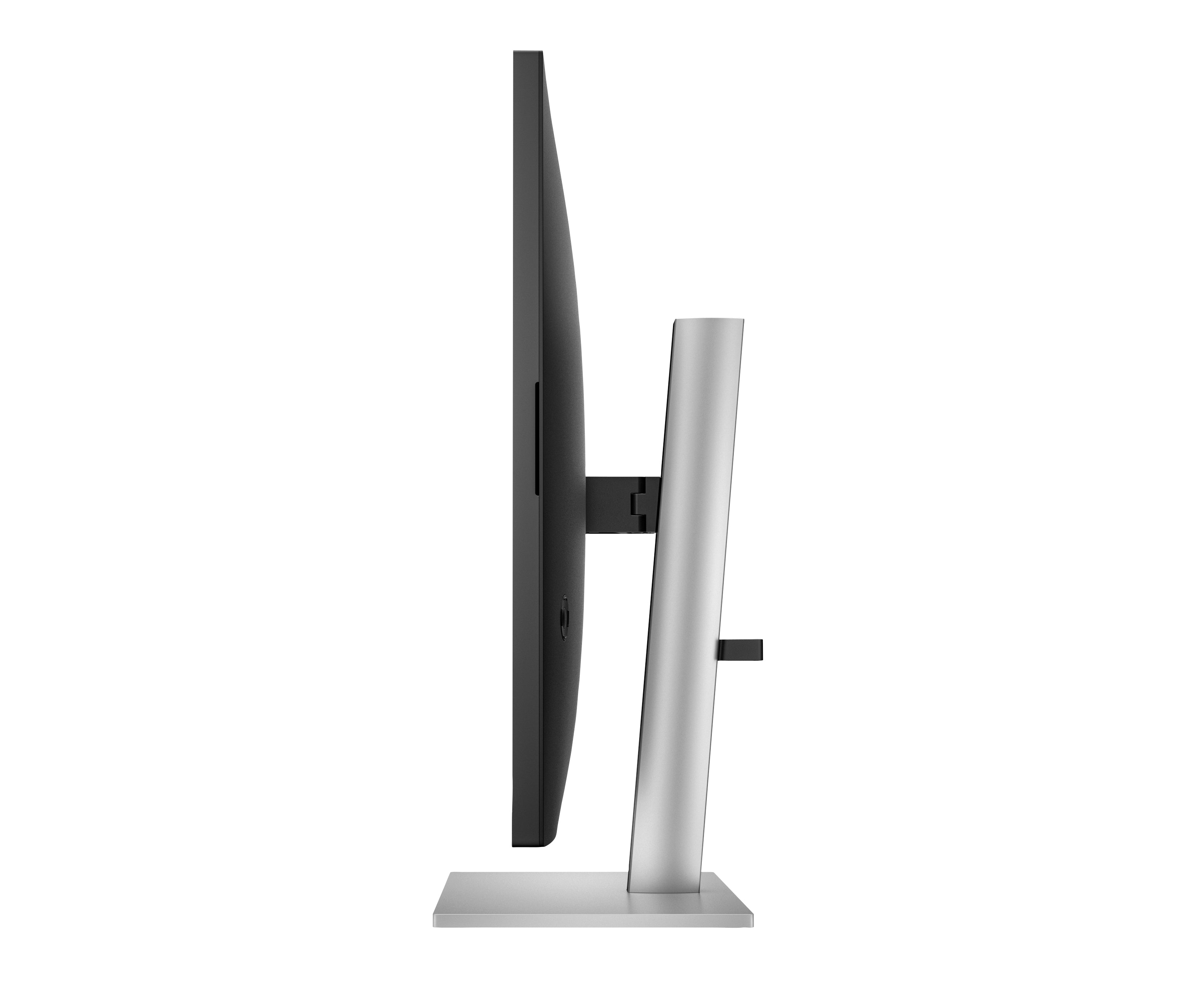HP E32k G5 4K USB-C Monitor écran plat de PC 80 cm (31.5") 3840 x 2160 pixels 4K Ultra HD LCD Noir