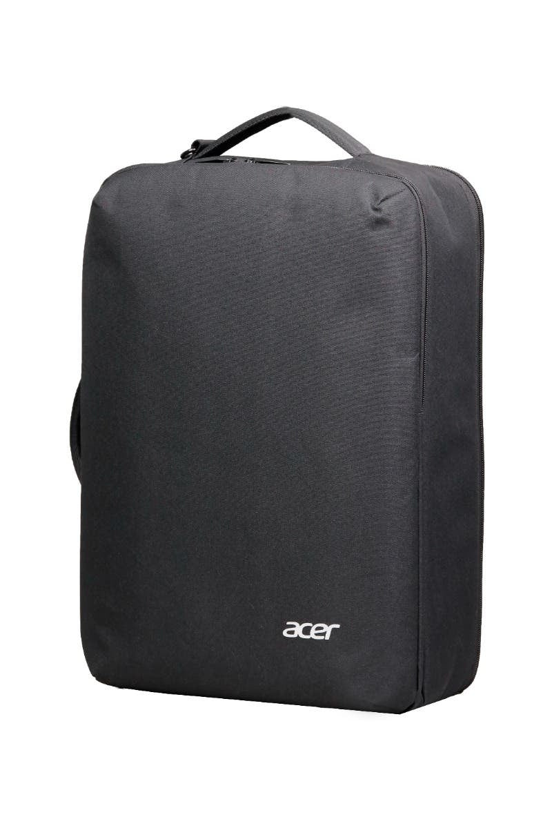 Acer urban backpack 3in1 15.6"