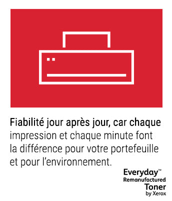 Toner/Cartridge fPRO M452 M477 JET Blk