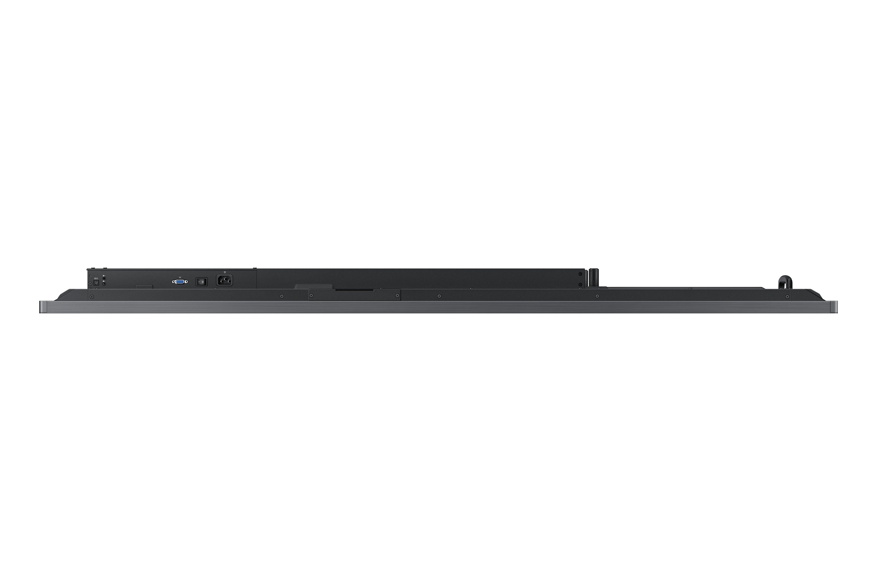 Samsung WA75D 75 in ENI Android