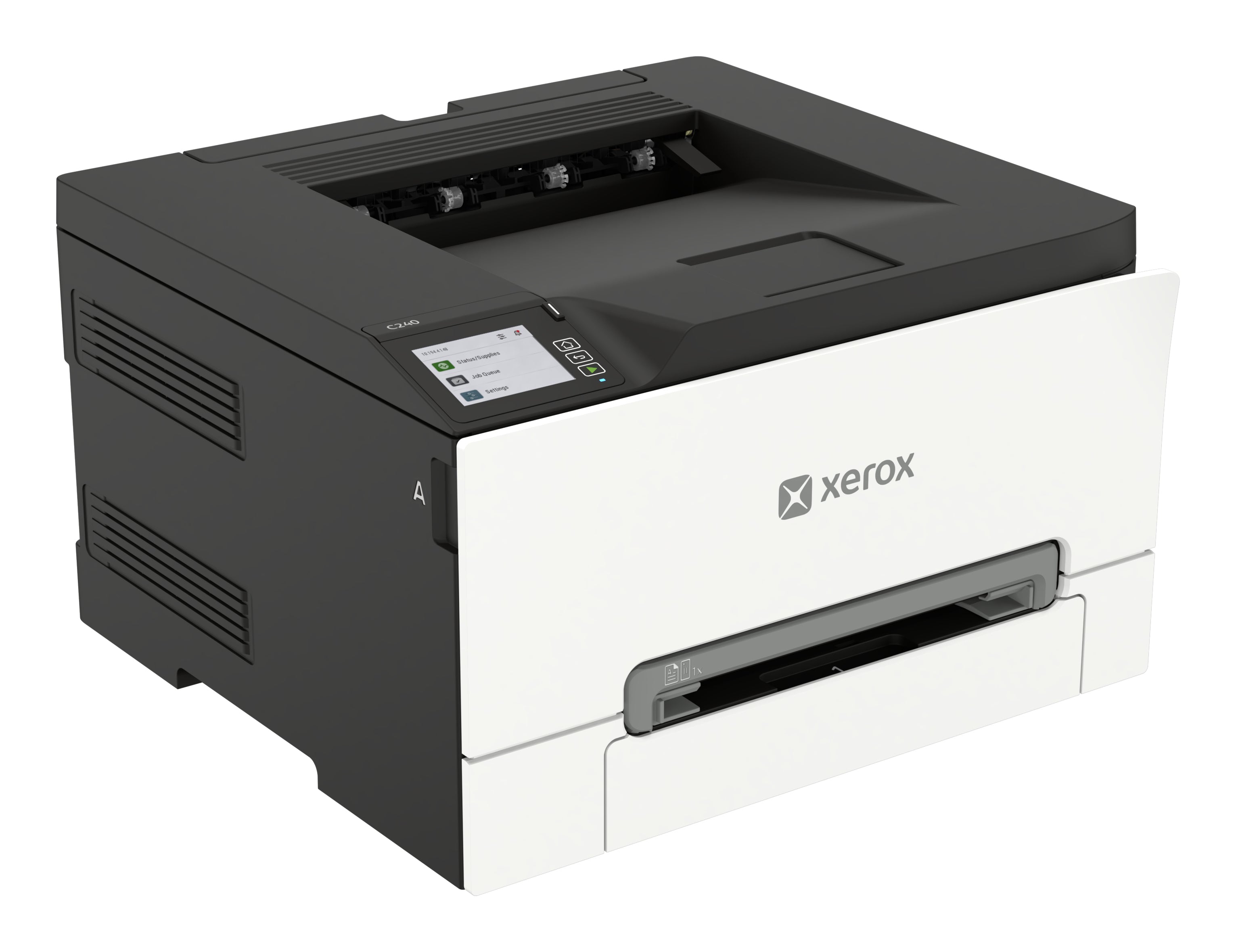 Xerox C240 SFP HV EMEA