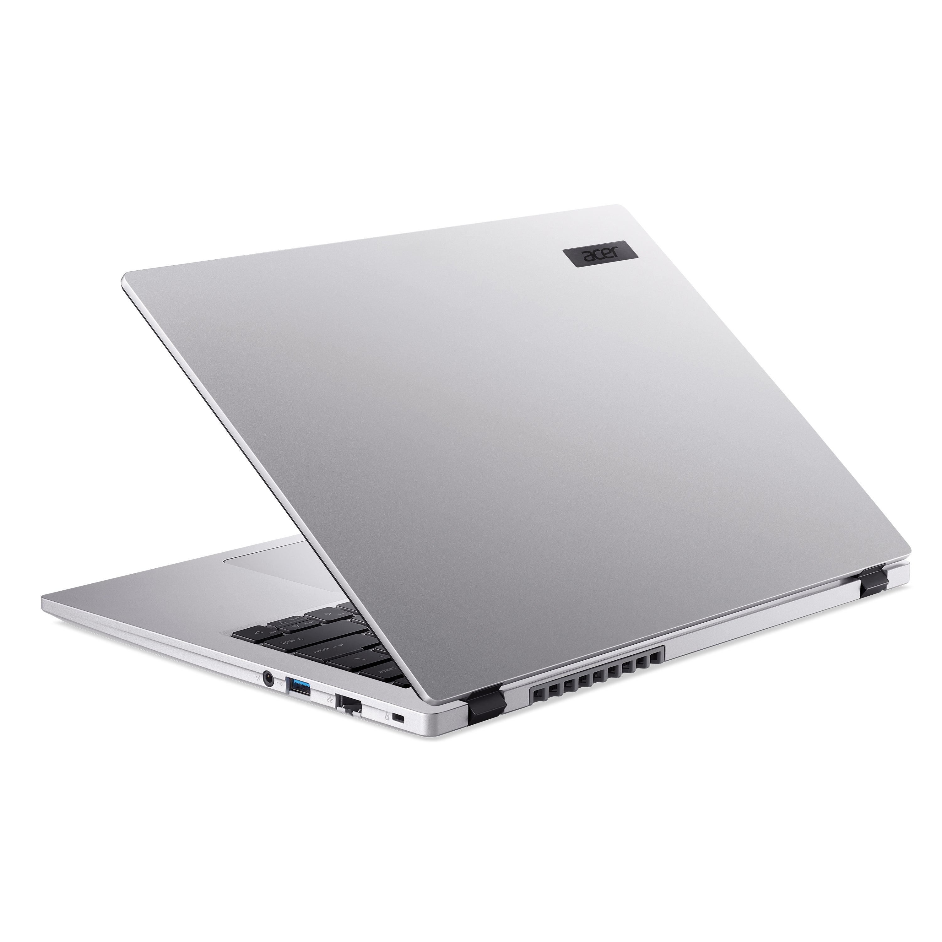 TMP214-56-TCO-58VG 14" i5 16/512 GoW11P