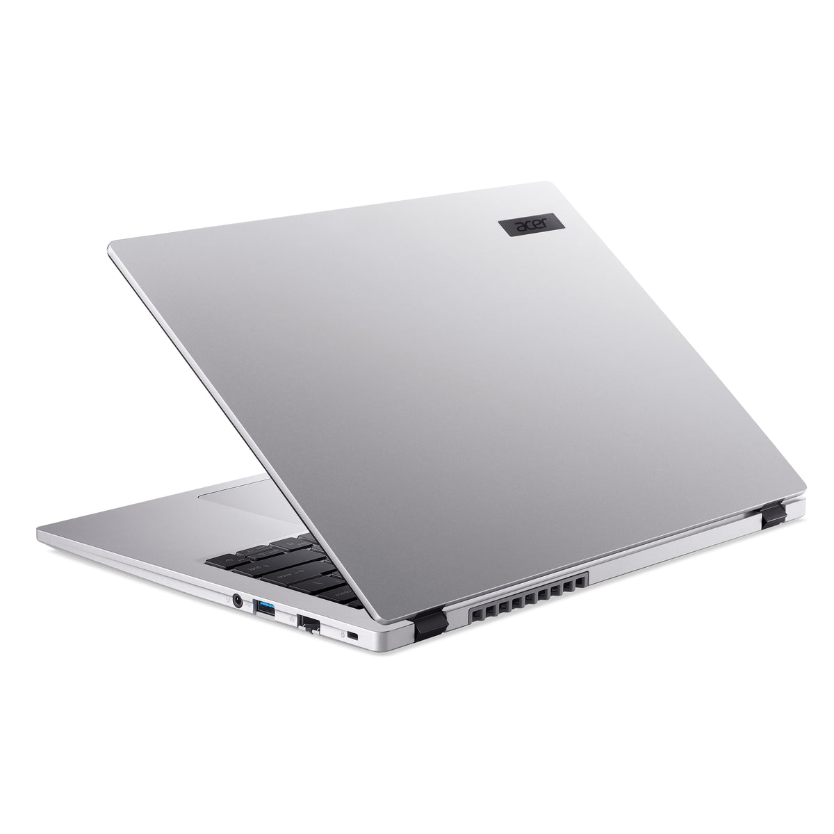 TMP214-56-TCO-58VG 14" i5 16/512 GoW11P