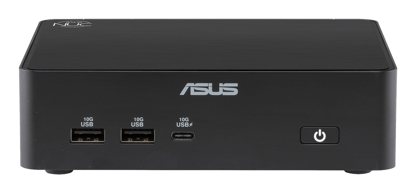 NUC/16 PRO RNUC16GDKX96C4N2 EU Cord L10