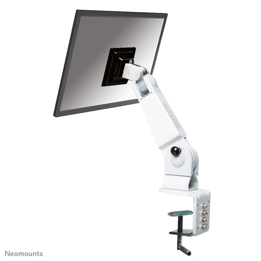 Neomounts FPMA-D400