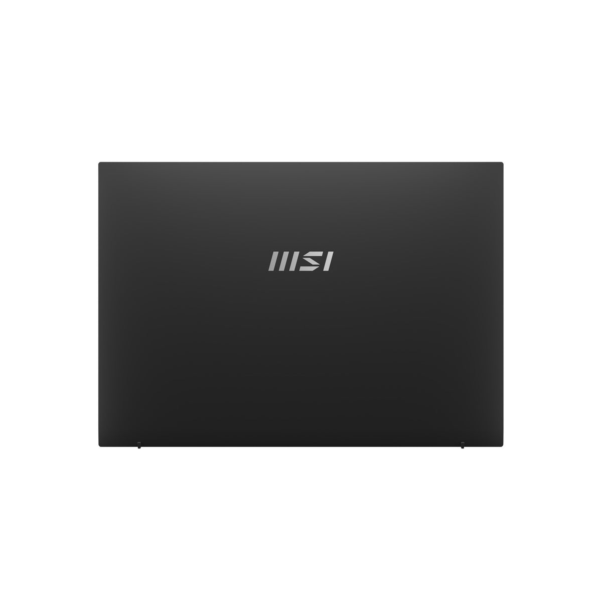 Prestige 13 AI+Evo A2VMG-004FR U7 32/1