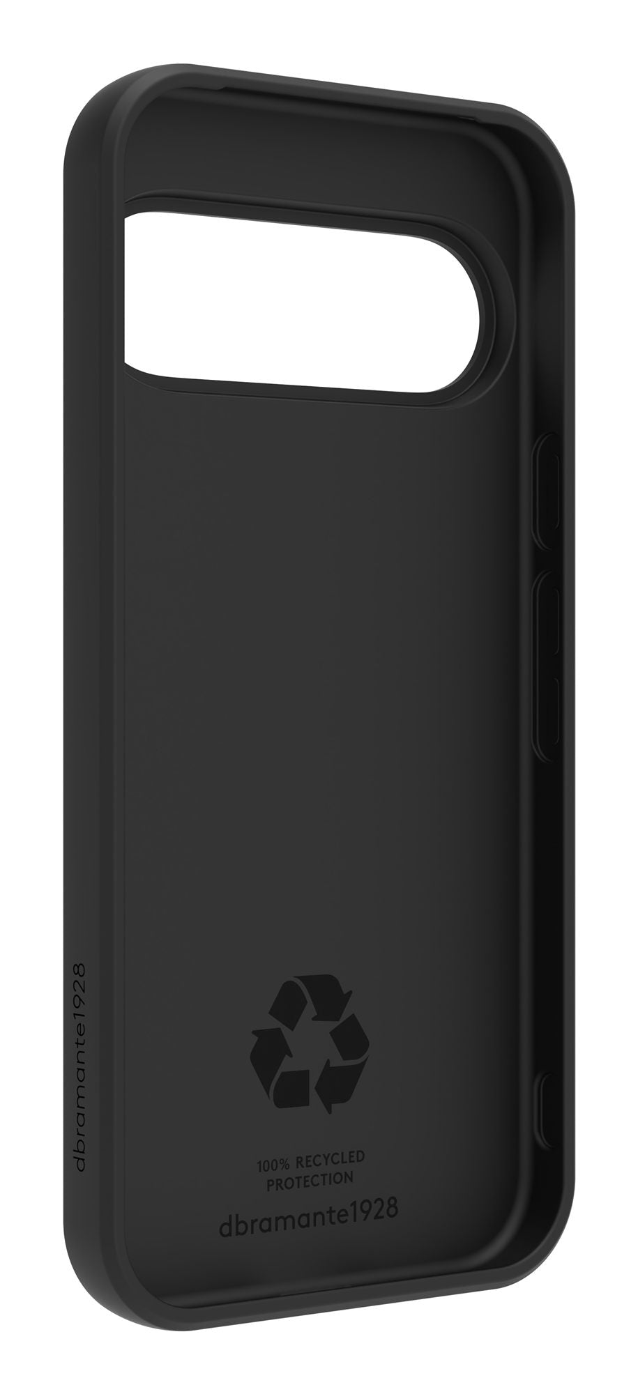 Greenland Google Pixel 10/10 Pro NGT BLK