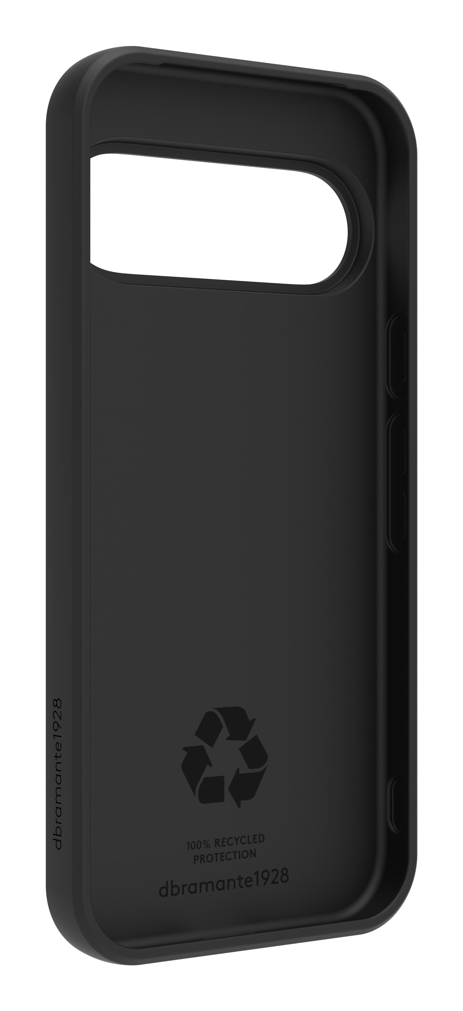 Greenland Google Pixel 10/10 Pro NGT BLK