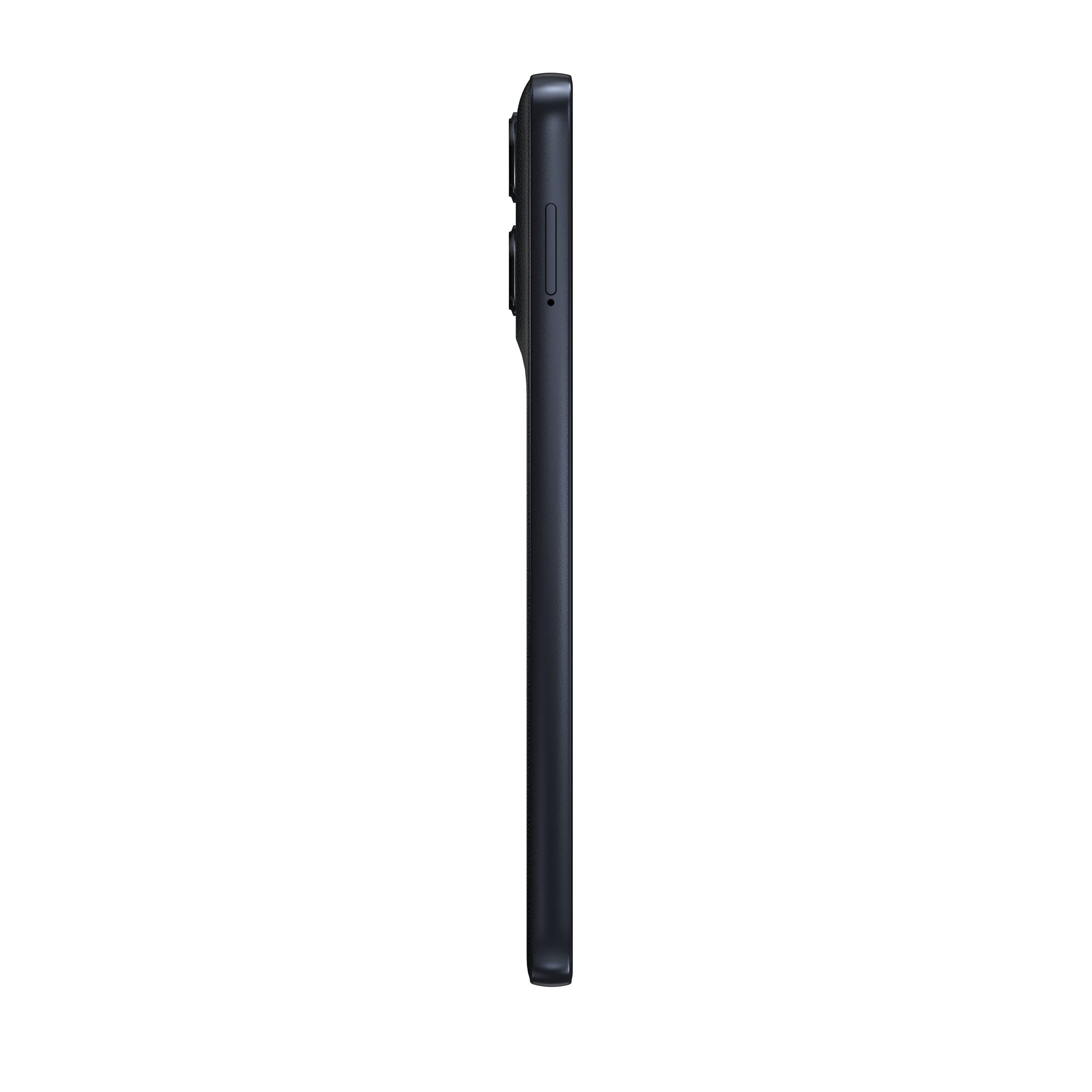 Moto G56 5G Black Oyster 8+256