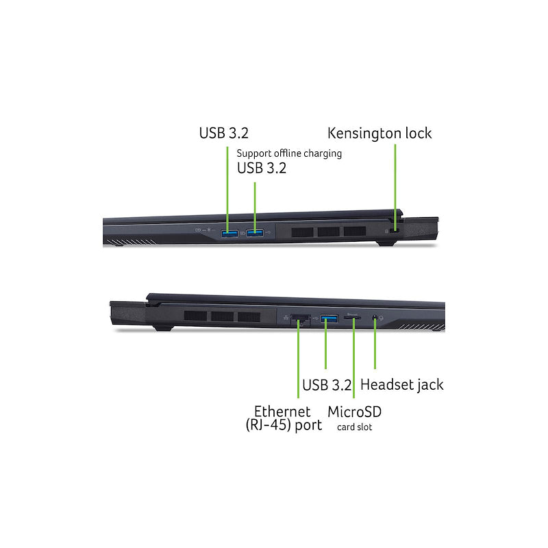 PHN16-73-78KS/16"/U7/32/1To/W11H
