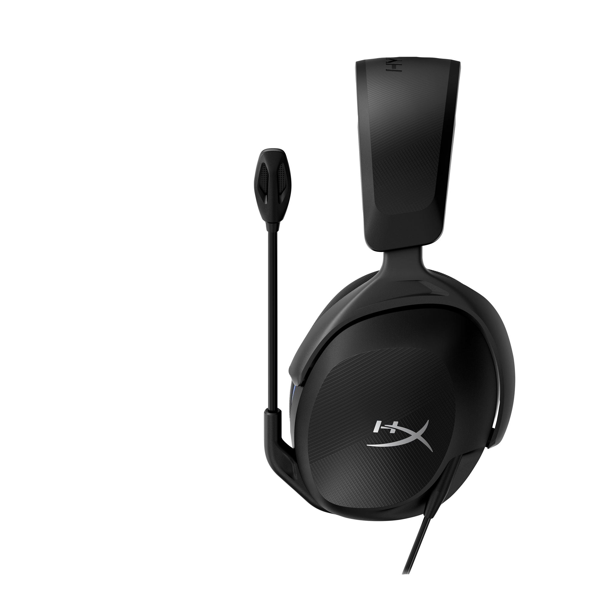 HyperX Cloud Stinger 2 Core BLK HEADSET