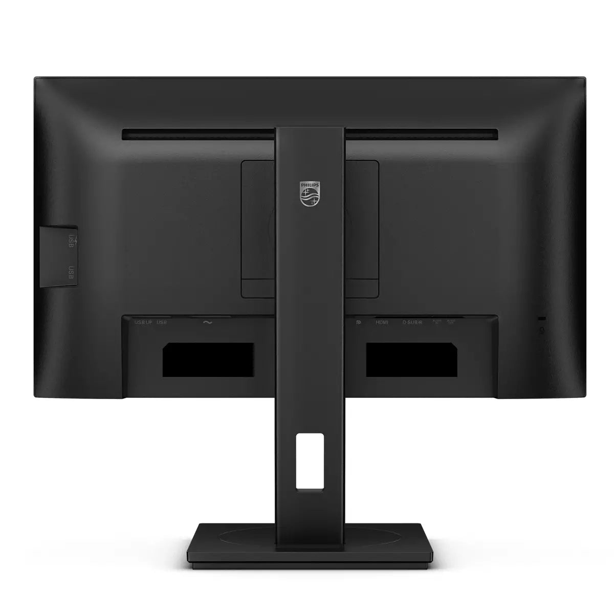 PHILIPS 222S9JML/00 21.5p VA WLED FHD 75Hz