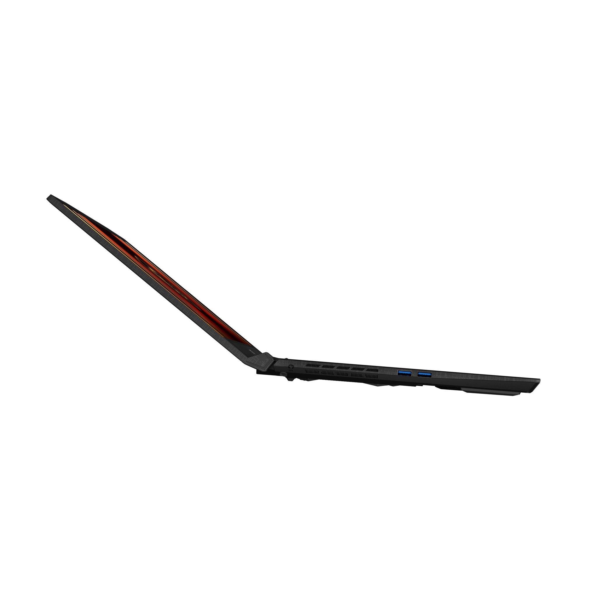 Katana 15 HX B14WEK-409FR Dragon Station