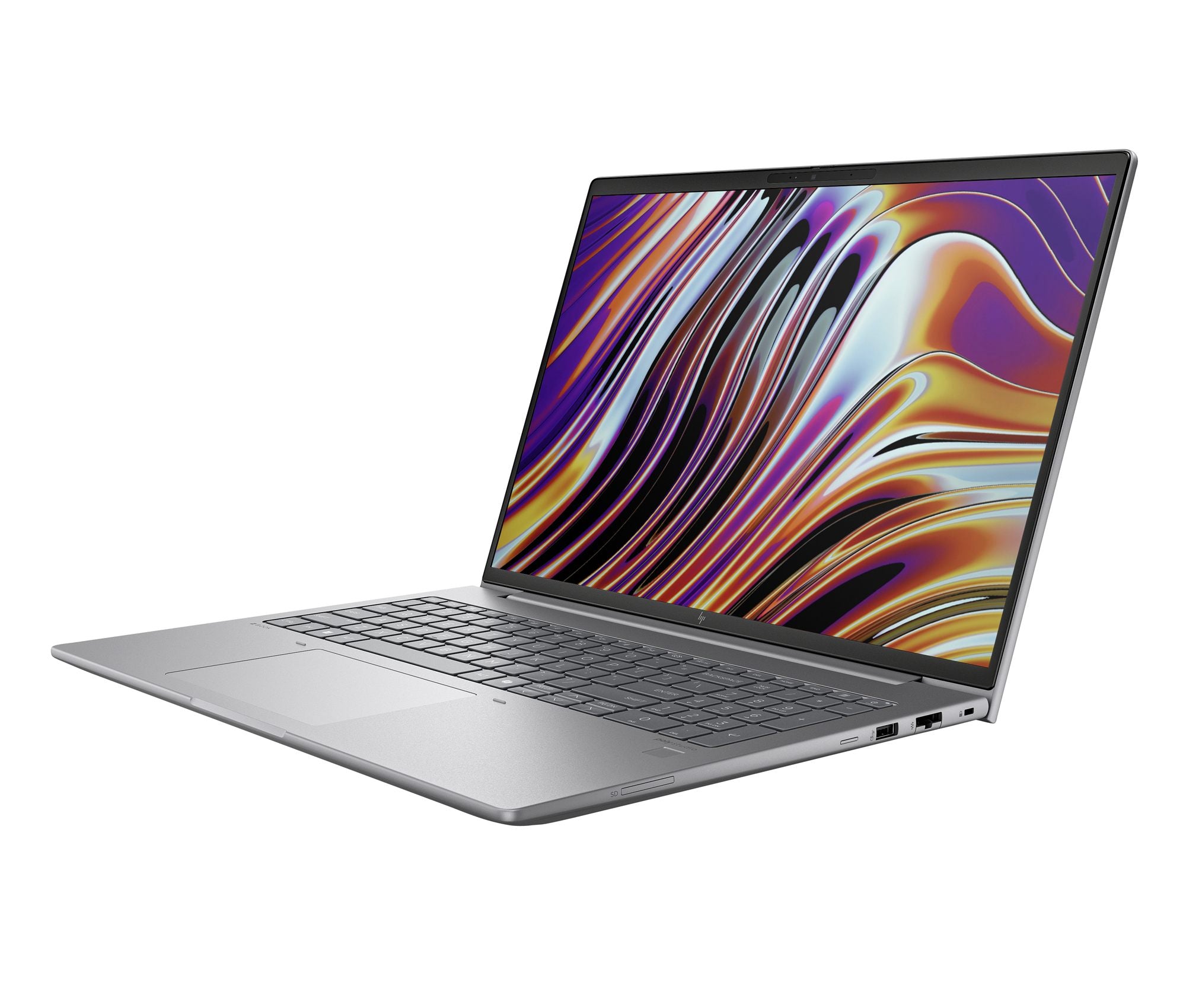 HP Mobile Workstation ZBook Power G11 AMD Ryzen 5 8645HS 16inch AG WUXGA 400nits 16GB 1TB SSD W11P 3/3/0  SmartBuy