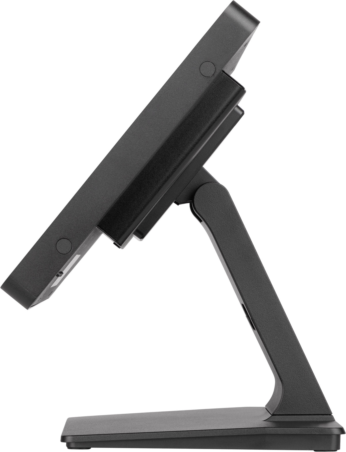 "iiyama ProLite T1633MSC-B1 écran plat de PC 39,6 cm (15.6"") 1920 x 1080 pixels Full HD LCD Écran tactile Noir"