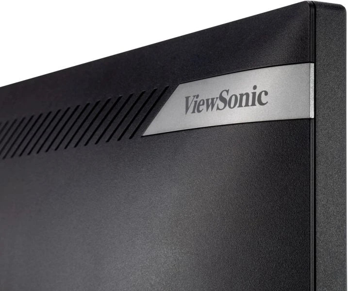 VG2748a-2 27" FHD SuperClear IPS LED