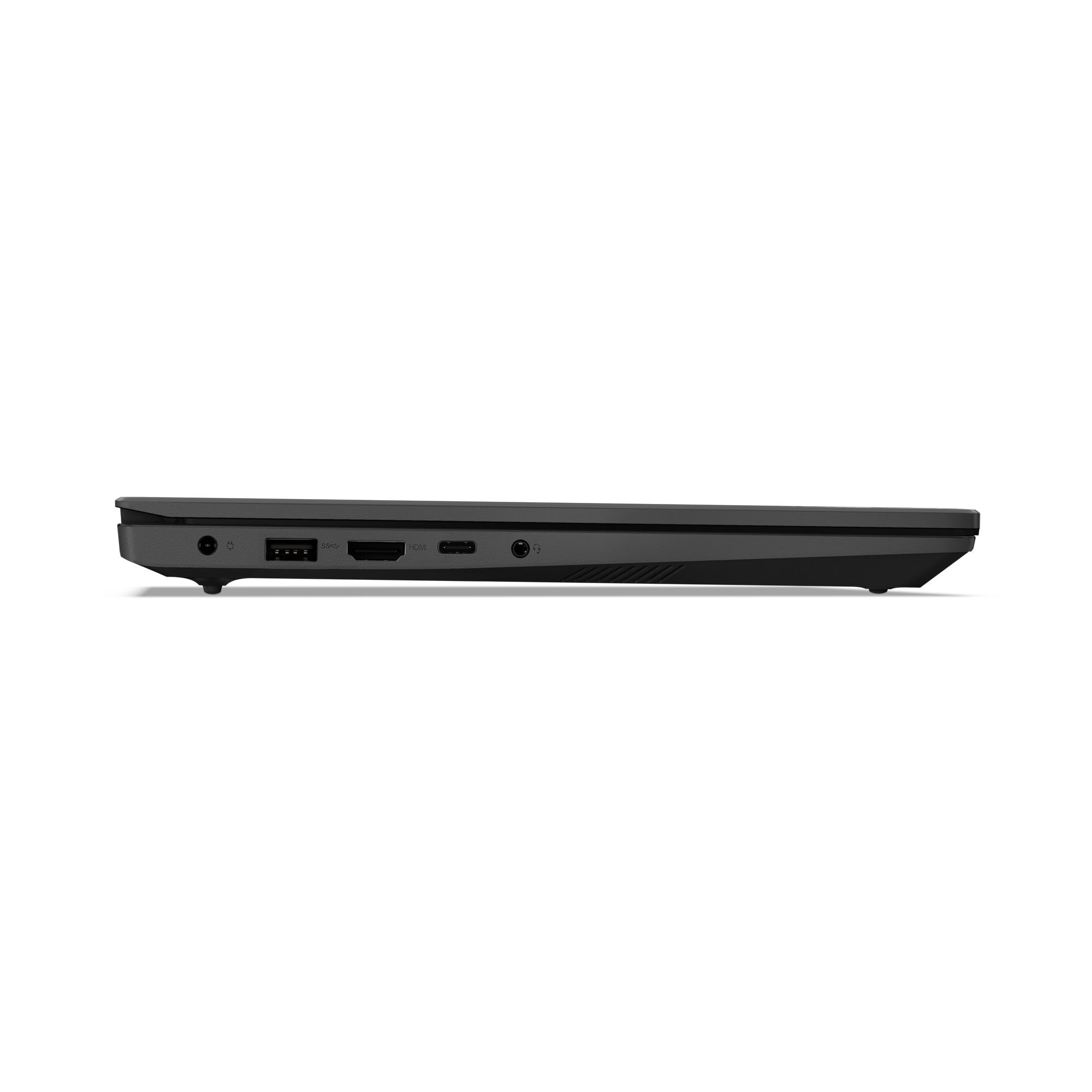 LENOVO V14 G4 AMN AMD Ryzen 5 7520U 14p FHD 8Go 256Go SSD M.2 2242 PCIe AMD Radeon 610M W11P 1YR Carryin