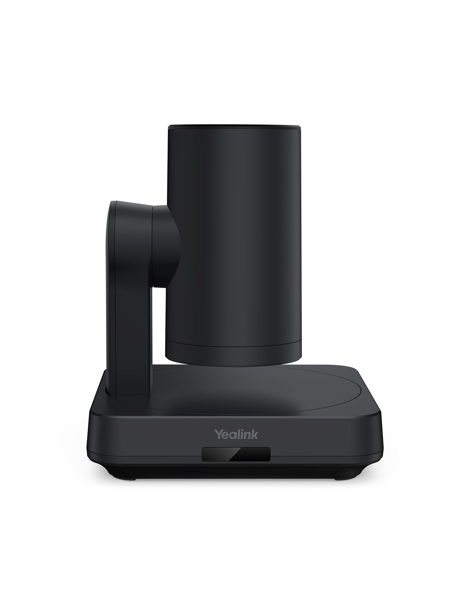 Yealink PTZ Camira USB 4K UHD, Zoom 12x, FOV 73in