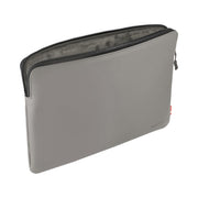 Oxford Sleeve ICON 14 RVSTN