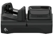 Zebra CRD-TC2L-BS11B-01 accessoire d’ordinateur mobile portable Support de chargement
