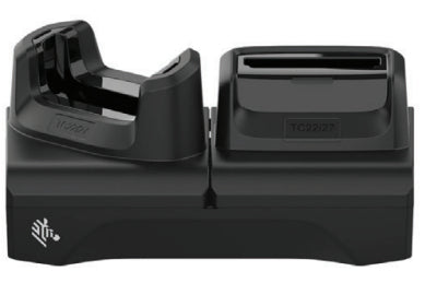Zebra CRD-TC2L-BS11B-01 accessoire d’ordinateur mobile portable Support de chargement