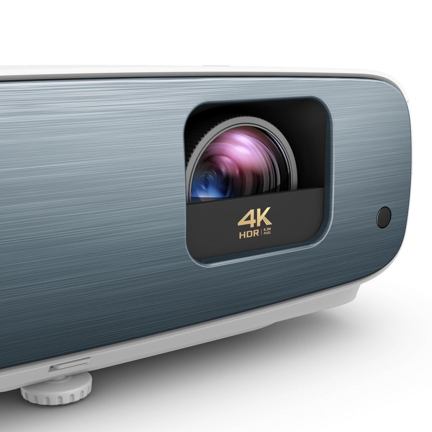 TK850i/DLP DC3 DMD 4K2F 3000AL