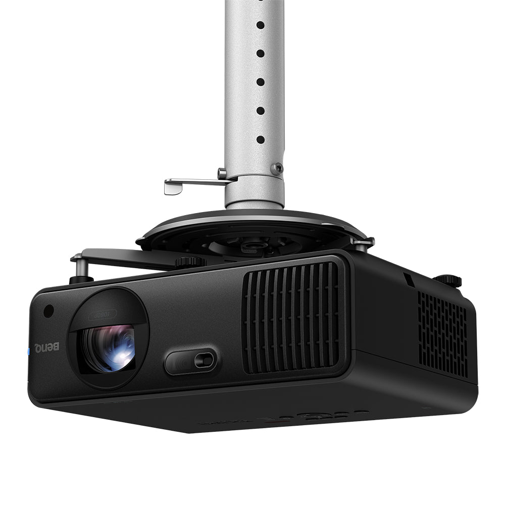 LH835ST/Laser projector