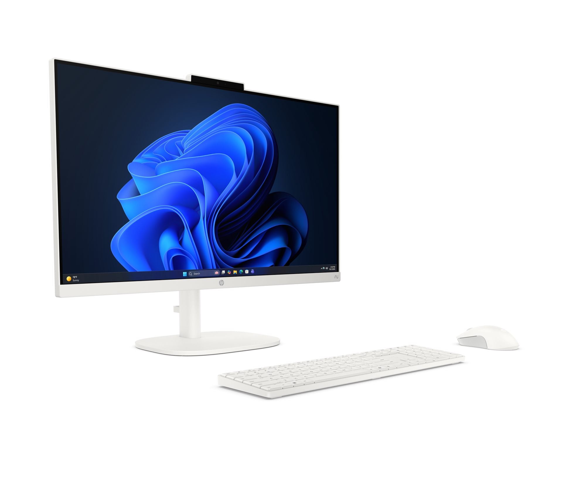 HP ProStudio 2 AIO G2i 5120U 8GB/256GBPC