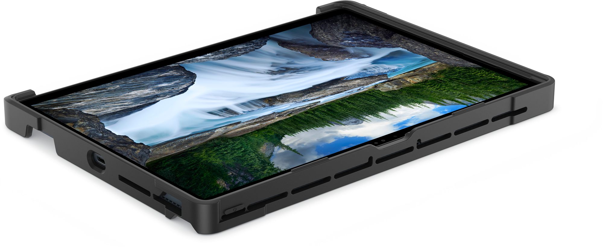 Dell EcoLoop Protective Case