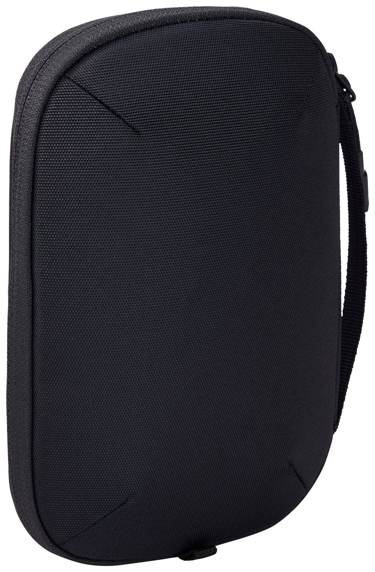 Thule Subterra 2 PowerShuttle Medium