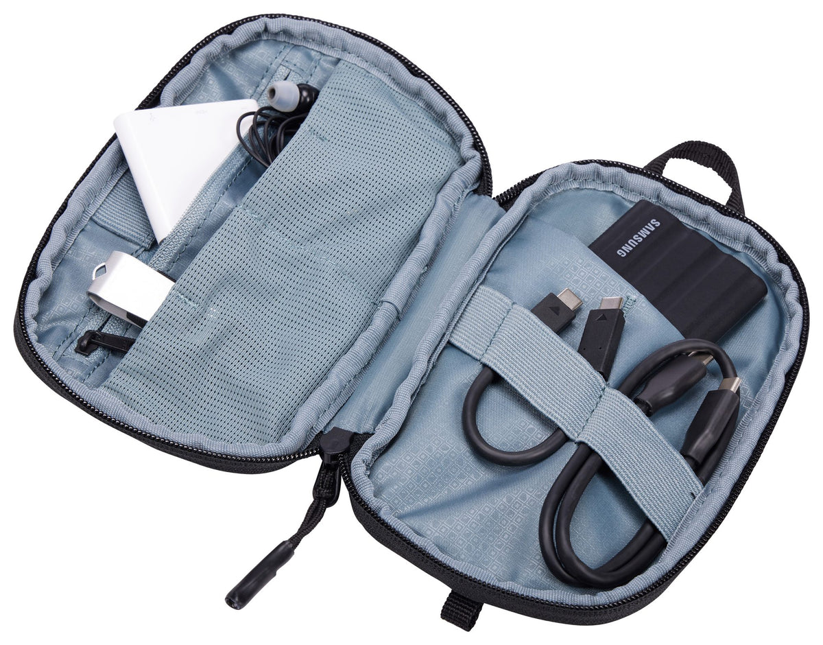 Thule Subterra 2 PowerShuttle Mini