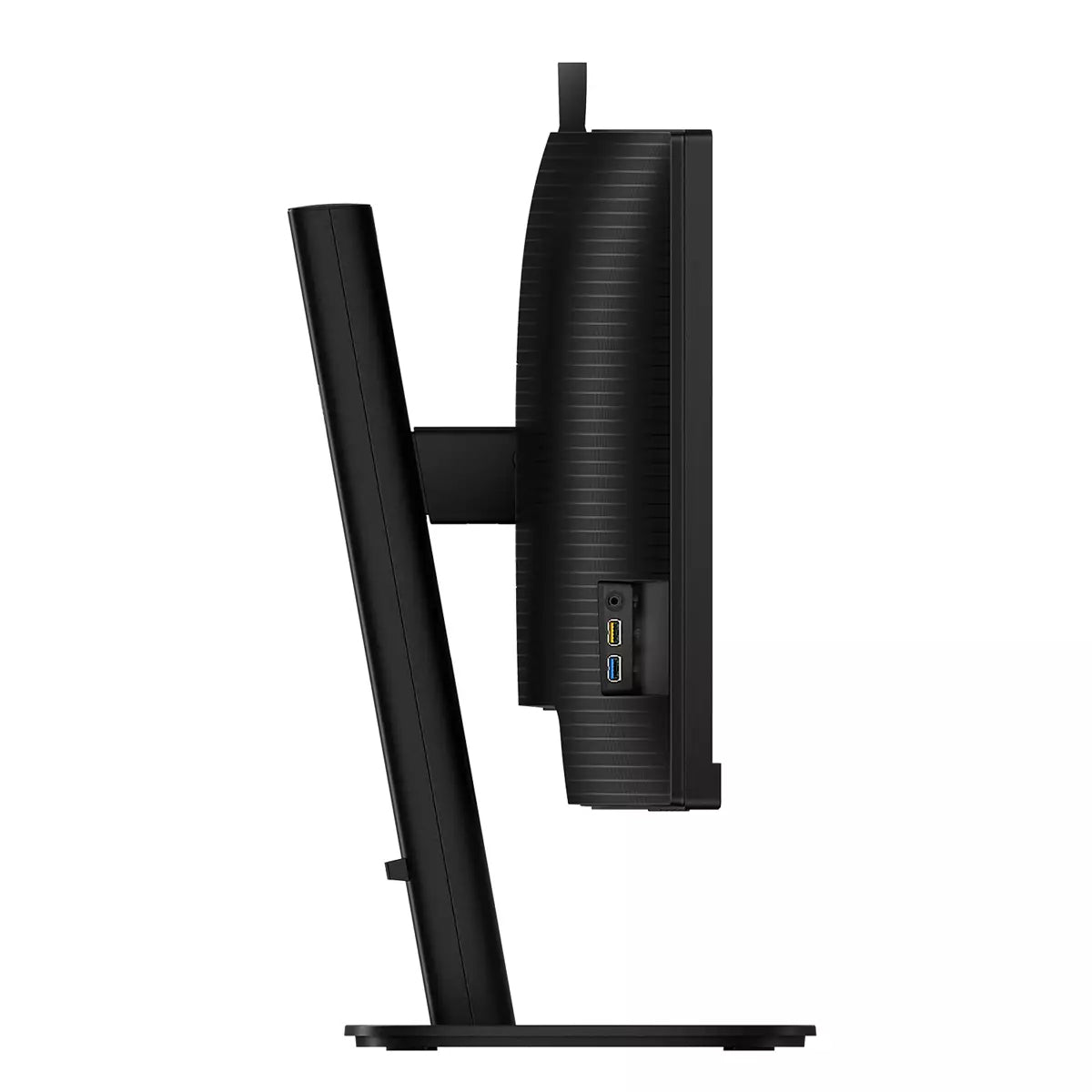 PHILIPS 34B2U3600CH/00 34p UWQHD VA 120Hz 21:9 HDMI 2.0 DP 1.4 USB-C