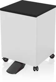 Middle base cbint f WF-M5xxx/C5xxx Serie