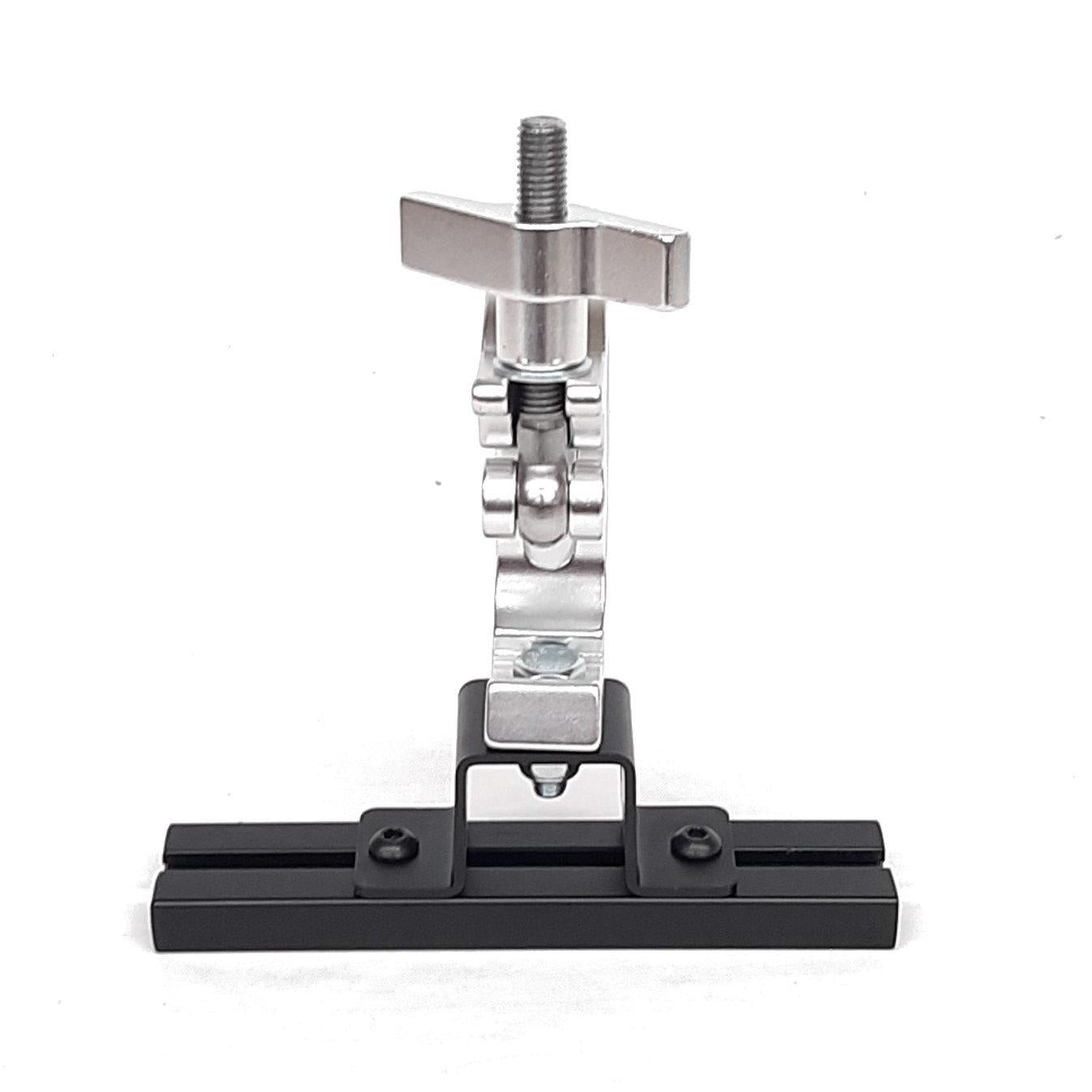 Epson Portrait Adaptor ELPMB78 for EB-PU Series